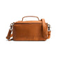 Muud Cleo Bag