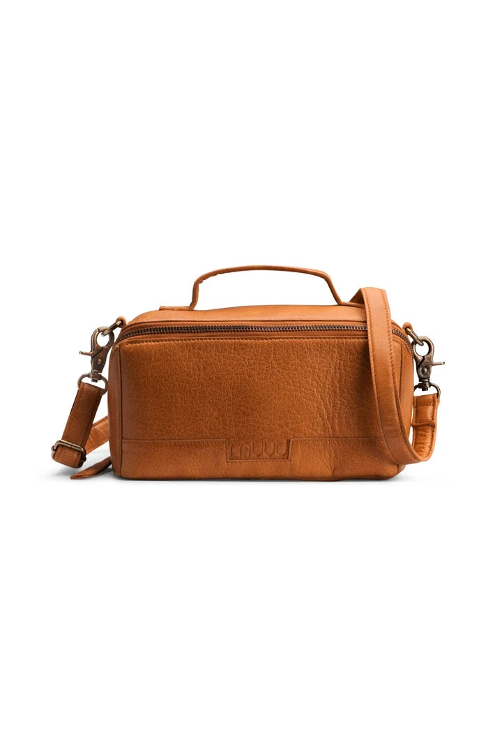 Muud Cleo Bag