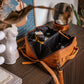 Muud Cleo Bag