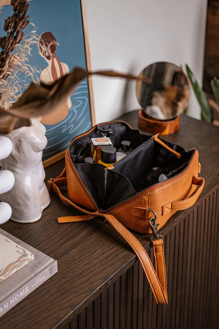 Muud Cleo Bag