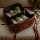 Muud Cleo Bag
