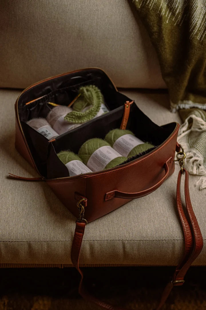Muud Cleo Bag