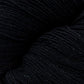 Cotton Sox