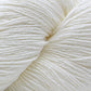 Cotton Sox