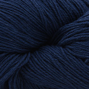 Cotton Sox