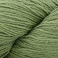 Cotton Sox