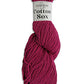 Cotton Sox