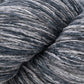 Cotton Sox Splash