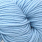 DK Merino Superwash