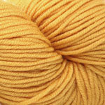 DK Merino Superwash