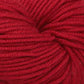 DK Merino Superwash