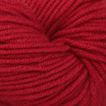DK Merino Superwash
