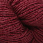 DK Merino Superwash