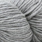 DK Merino Superwash