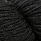 DK Merino Superwash