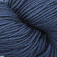 DK Merino Superwash