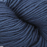 DK Merino Superwash