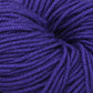 DK Merino Superwash