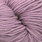 DK Merino Superwash