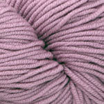 DK Merino Superwash