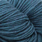DK Merino Superwash