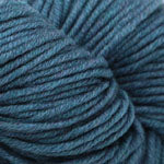 DK Merino Superwash