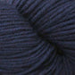 DK Merino Superwash