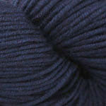 DK Merino Superwash