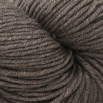 DK Merino Superwash