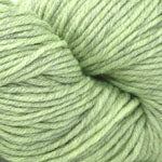 Plymouth DK Merino Superwash  1148