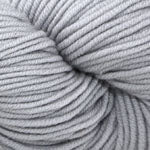 DK Merino Superwash
