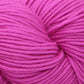 DK Merino Superwash