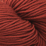 DK Merino Superwash