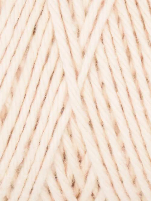 Queensland Coastal Cotton