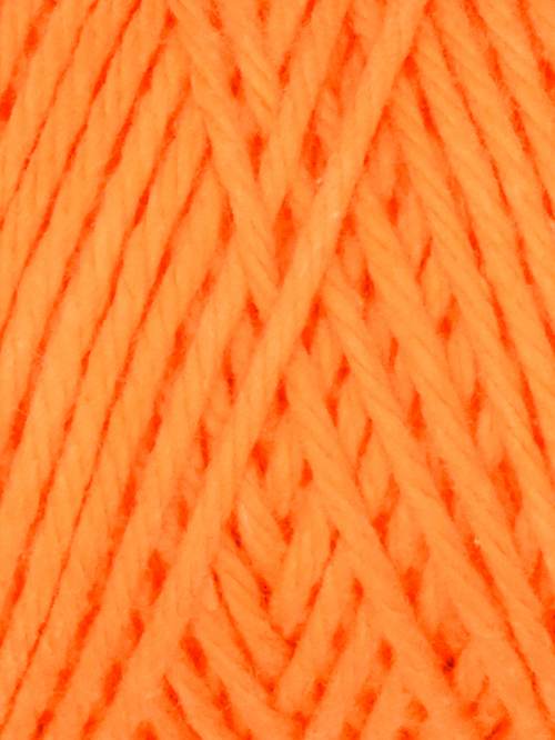 Queensland Coastal Cotton