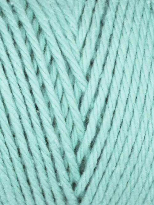 Coastal Cotton 1039