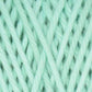 Queensland Coastal Cotton