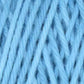 Queensland Coastal Cotton
