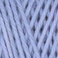 Queensland Coastal Cotton