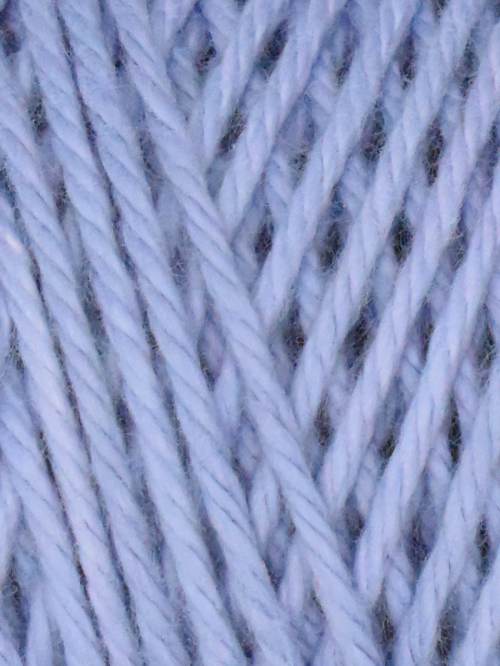 Queensland Coastal Cotton