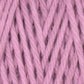 Queensland Coastal Cotton