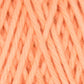 Queensland Coastal Cotton