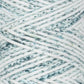 Queensland Coastal Cotton Ocean Mist