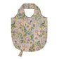 Roll- Up Bag