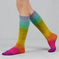 Echoes Sock