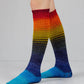 Echoes Sock