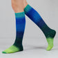 Echoes Sock