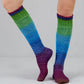 Echoes Sock