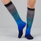 Echoes Sock