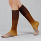 Echoes Sock